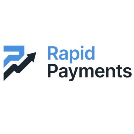 Profile picture of Rapid Payments