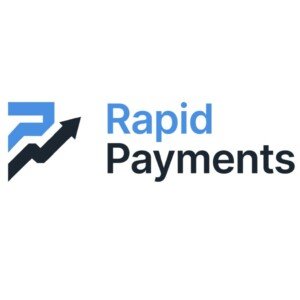 Profile picture of Rapid Payments
