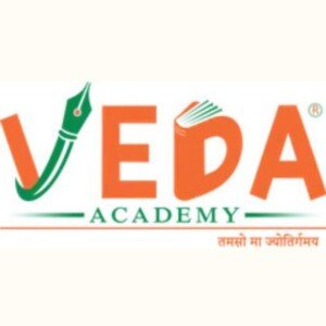 Profile picture of VedaAcademy