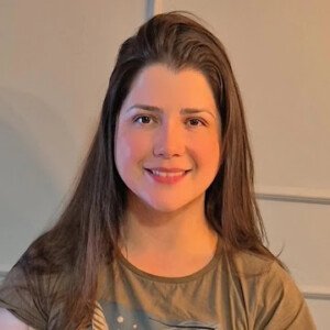 Profile picture of MeredithRosy