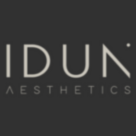 Profile picture of Idun Aesthetics