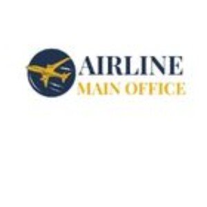 Profile picture of Airlinemain office