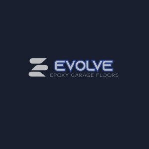 Profile picture of Evolve Epoxy Garage Floors LLC