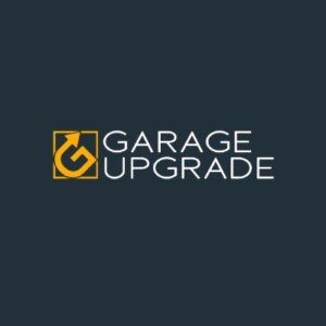 Profile picture of Garage Upgrade