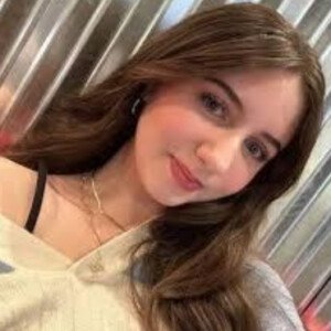 Profile picture of Articlearium