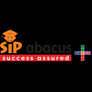 Profile picture of sipabacusnz