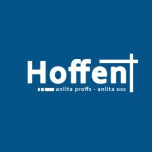 Profile picture of Hoffen AB