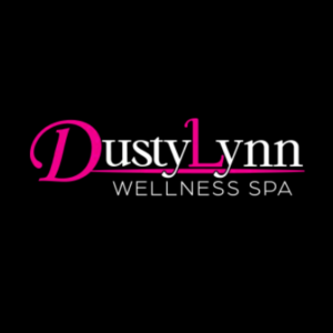 Profile picture of Dustylynn Wellness & Spa