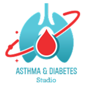 Profile picture of Asthma Studio