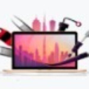 Profile picture of Mactechpro