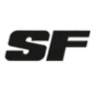 Profile picture of Stanford