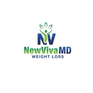 Profile picture of NewViva MD