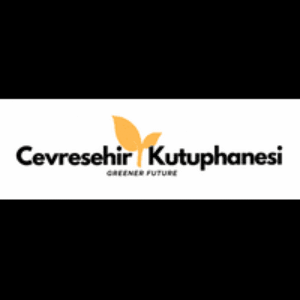 Profile picture of Cevre Sehir Kutuphanesi