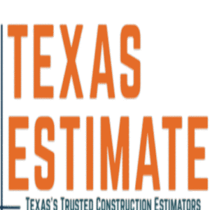 Profile picture of Texas Estimate