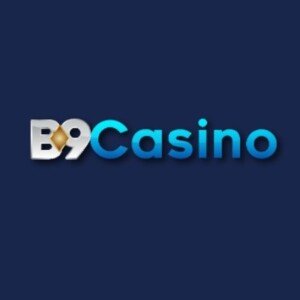 Profile picture of Flip marketing company