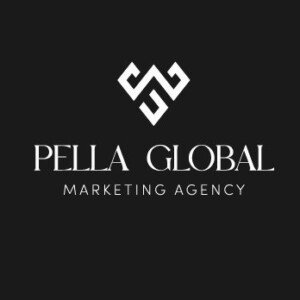 Profile picture of Pella Global marketing