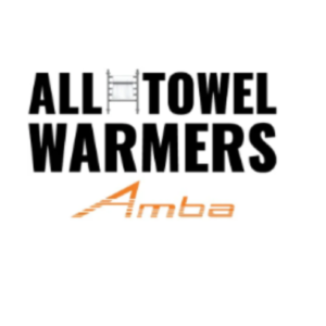 Profile picture of All Towel Warmers