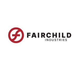 Profile picture of Fairchild Industries