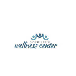 Profile picture of Psychiatric Wellness Center