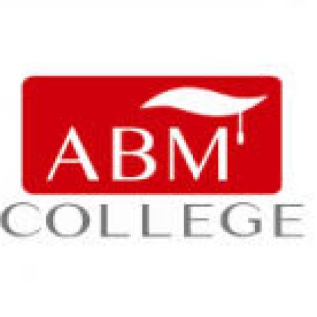 Profile picture of ABM College