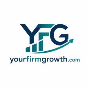Profile picture of Your Firm Growth