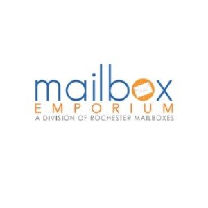 Profile picture of Mailbox Emporium