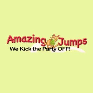 Profile picture of amazingjumpstampa