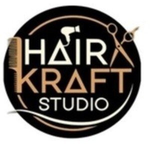 Profile picture of hairkraftstudio