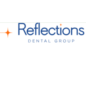 Profile picture of Reflection Dental Group