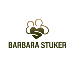 Profile picture of Barbara Stuker