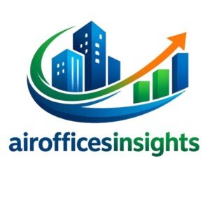 Profile picture of airofficesinsights