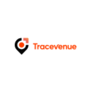 Profile picture of Tracevenue - Event & Catering Planning Platform