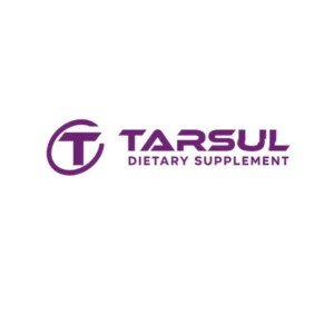 Profile picture of Tarsul