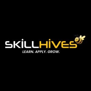 Profile picture of Skillhiveds