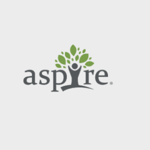 Profile picture of Aspire Counseling Services