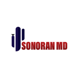 Profile picture of Sonoran MD