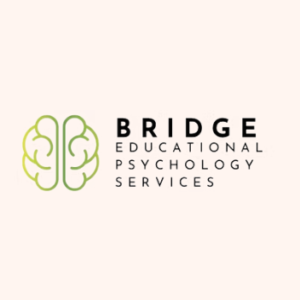 Profile picture of Bridge Educational Psychology Services
