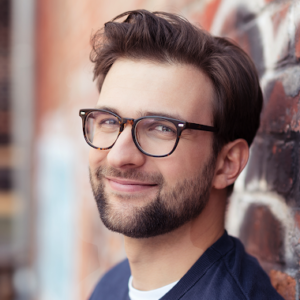 Profile picture of Joe Hunter