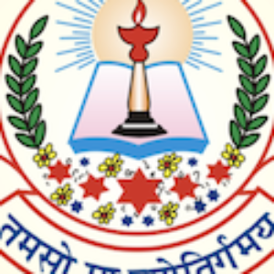 Profile picture of Himacademy Public School