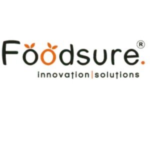 Profile picture of foodconsultant