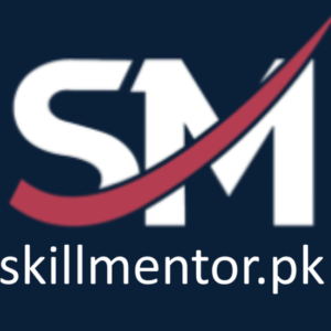 Profile picture of Skill Mentor