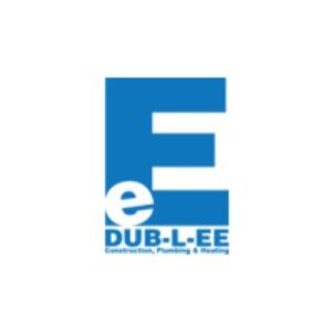 Profile picture of DUB-L-EE Construction
