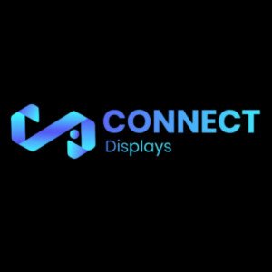 Profile picture of Connect Displays SP.Z.O.O