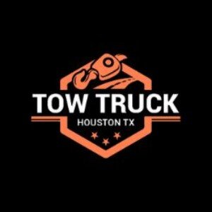 Profile picture of Flatbed Towing Wrecker Services