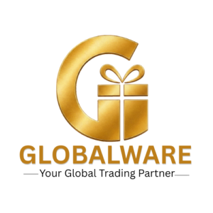Profile picture of globalware