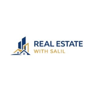 Profile picture of Real Estate With Salil