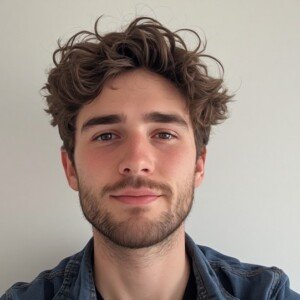 Profile picture of harrietcole