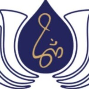 Profile picture of CVV