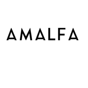 Profile picture of Amalfa