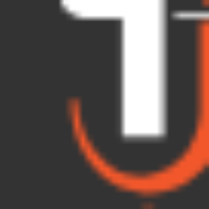Profile picture of truejourney.ae